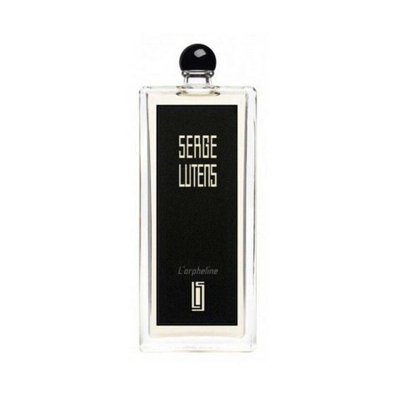 Женская парфюмерия Serge Lutens COLLECTION NOIRE EDP EDP 50 мл L&#39;Orpheline