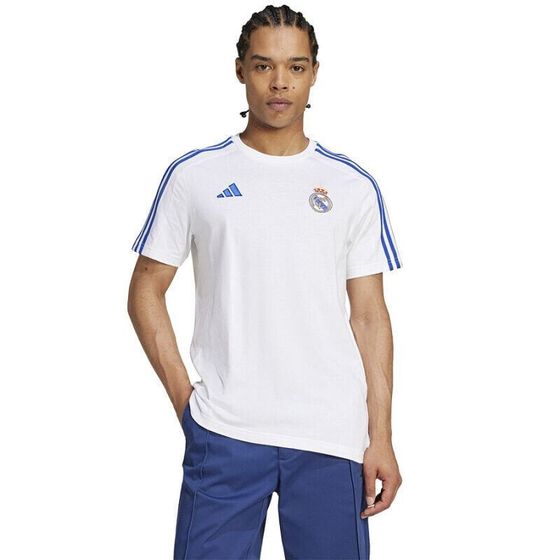 Футболка Adidas Real Madrid M IT3814
