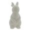 Фигурка декоративная &quot;Заяц&quot;, L8 W9 H17 см