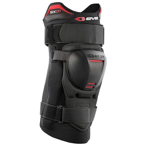 EVS SPORTS SX01 Knee Protectors