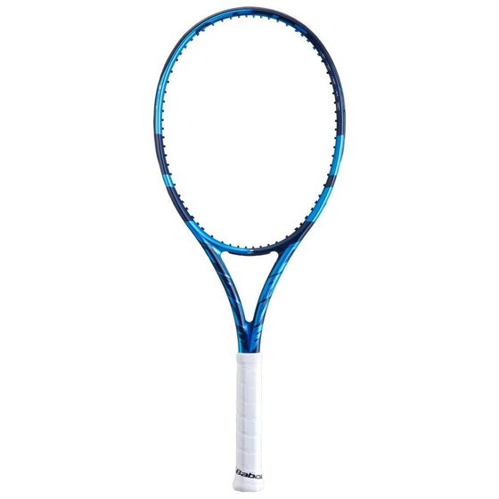 Теннисная ракетка без струн BABOLAT Pure Drive Team
