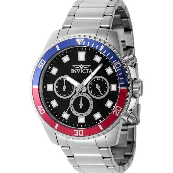 INVICTA 46053 watch