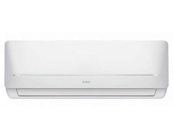 Сплит-система Jax ACE-08HE YORK 21м2