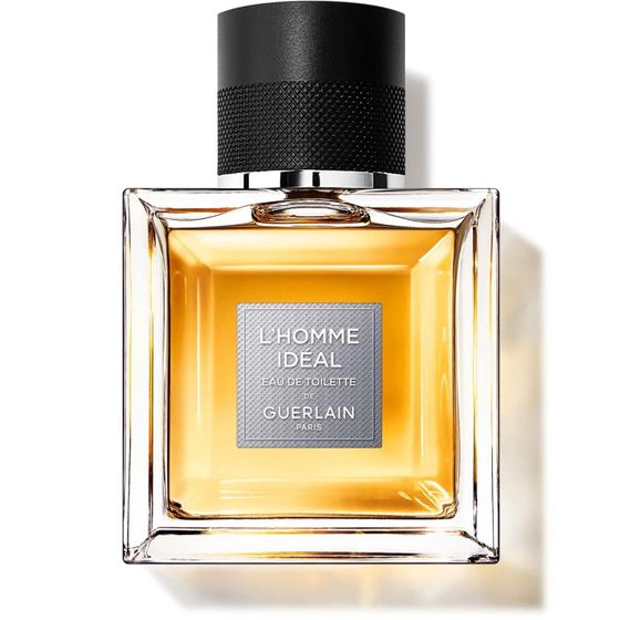 L’Homme Idéal Eau de Toilette