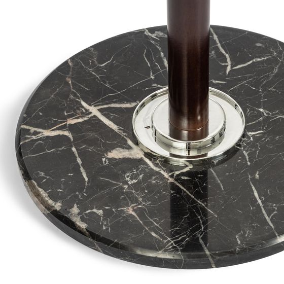 Вешалка Himawari (mod. GH-8014)