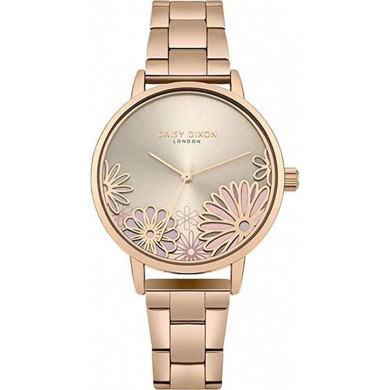 DAISY DIXON Laura 36 mm watch