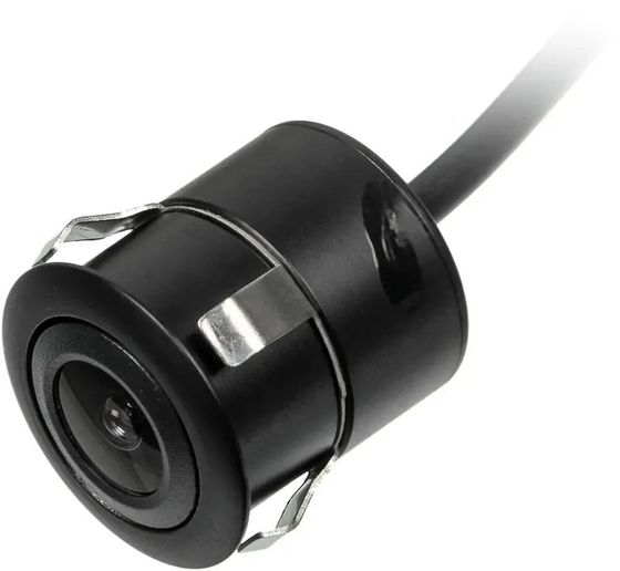 Камера заднего вида Digma DCV-110