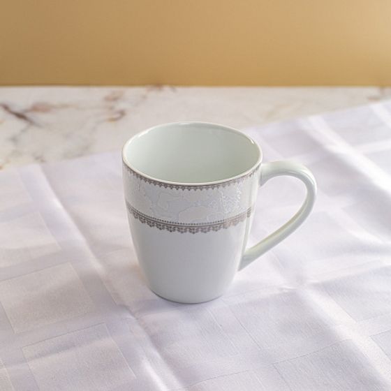 Кружка MIA 350мл