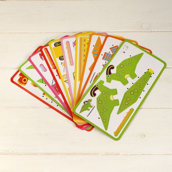 !Комплект в тубусе 3Д ручка с дисплеем розовая + пластик ABS 15 цветов по 10 метров