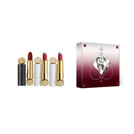 MARIE DALGAR Makeup Sets Women&#39;s