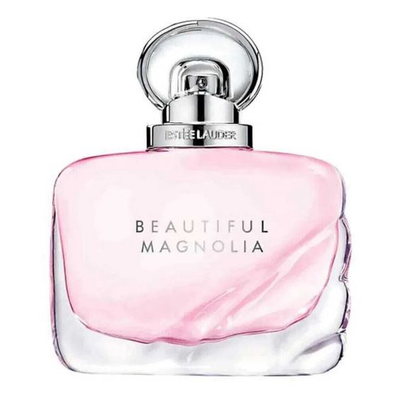 ESTEE LAUDER Beautiful Magnolia 50 мл парфюмированная вода