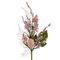Ветка искусственная &quot;Пасхальная&quot;, L18 W5 H46 см