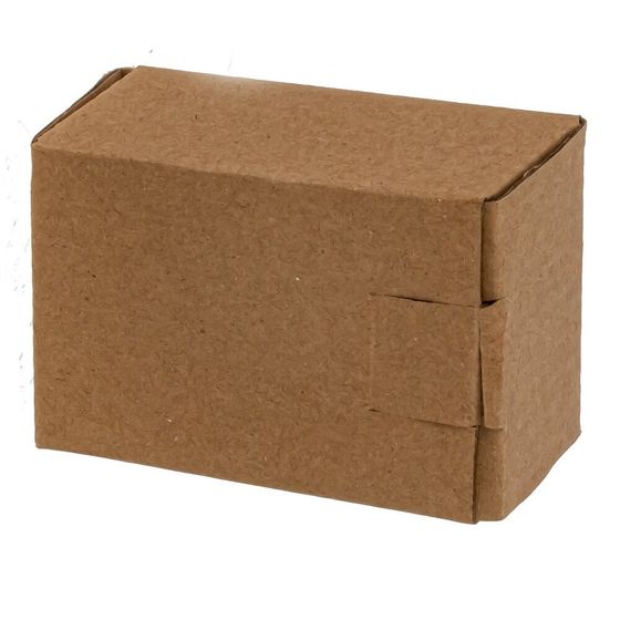 Фигурка декоративная &quot;Змея&quot;, L12 W8 H1 см