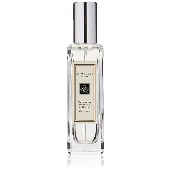 Парфюмерия унисекс Jo Malone Nectarine Blossom &amp; Honey EDC 30 ml