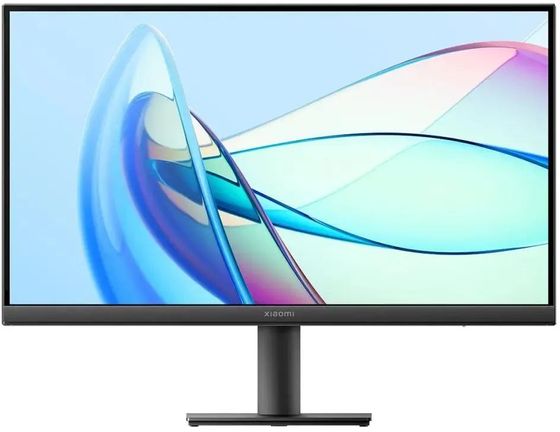 Монитор 21.45&quot; Xiaomi Monitor A22i черный VA 1920x1080 75Гц (ELA5230EU)