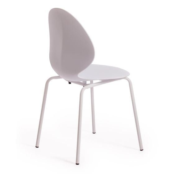 Стул EBAY (mod 03) / 1 шт. в упаковке