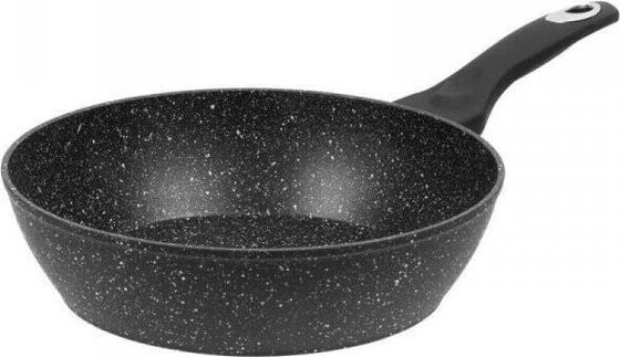 Patelnia Resto FRYPAN D26 H7.1CM/93063 RESTO