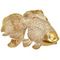 Фигурка декоративная "Рыба", L17,5 W10 H11 см