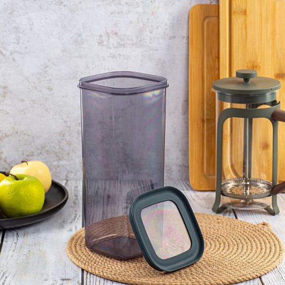 Контейнер для хранения VINTO 1.77л