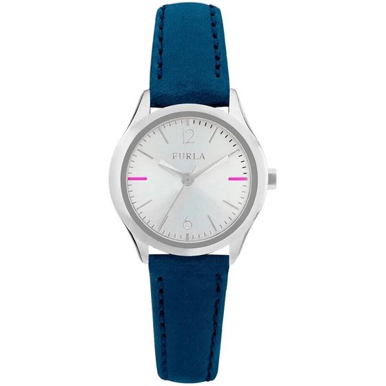 FURLA R4251101506 watch