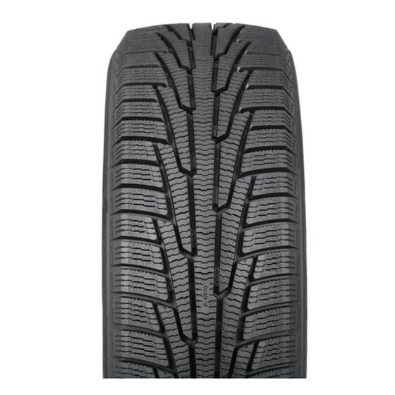 Шина зимняя нешипуемая Ikon Tyres Ikon Nordman RS2 185/65 R15 92R