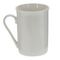 Кружка, 340 мл, L10,5 W8,5 H11 см