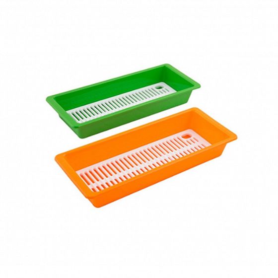 Лоток для столовых приборов