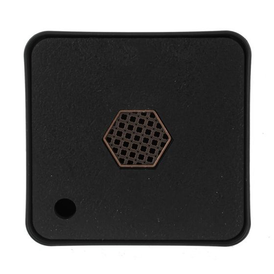 Набор для чайн церем на 4 перс., L23 W22 H11,5 см