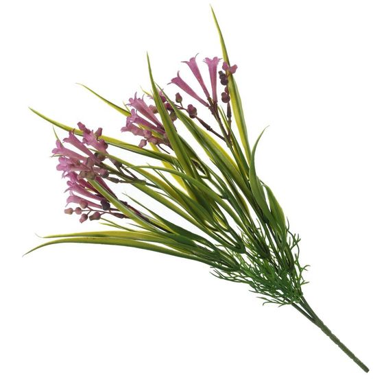 Панно, L39 W5,5 H59 см