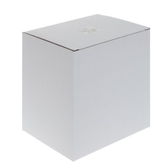 Фигурка декоративная в стекл.шаре &quot;Дракон&quot;, D 7 см, L15,5 W16 H22 см