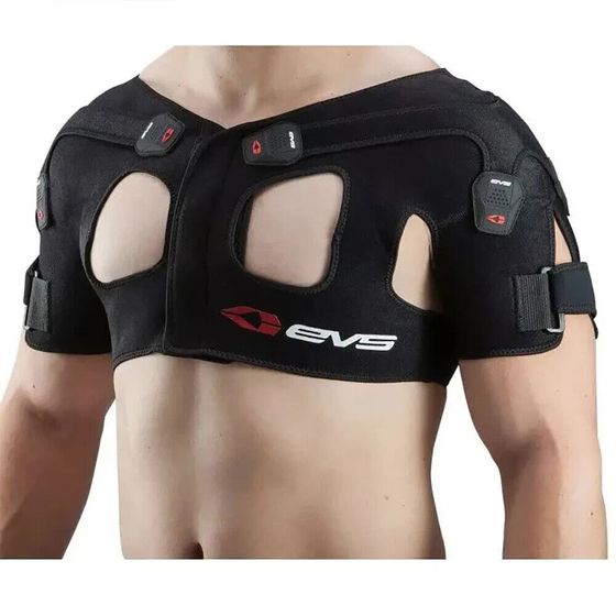 EVS SPORTS SB05 Shoulder Pads