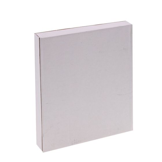 Фоторамка для фото 10*15, L17 W2 H20 см