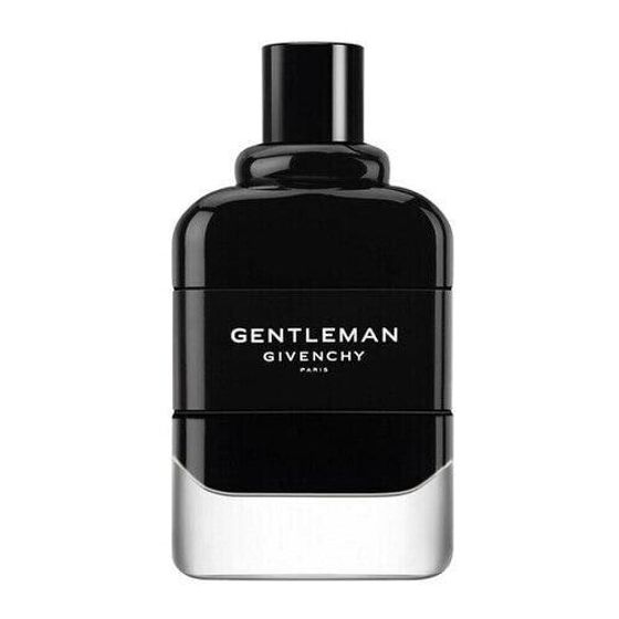 Givenchy Gentleman Eau de Parfum