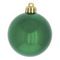 Набор из 40шт Украшение новогоднее &quot;Шар&quot;, D65/4/3 см, L14 W14 H26 см