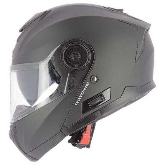 ASTONE RT900 modular helmet