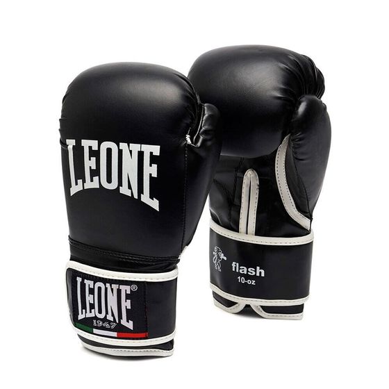 LEONE1947 Flash Combat Gloves