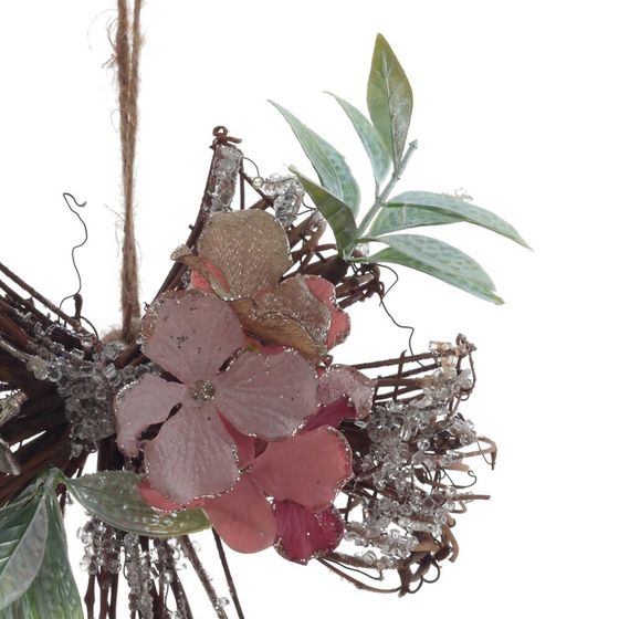 Изделие декоративное &quot;Композиция&quot;, L30 W14 H31 см