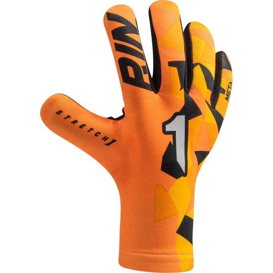 RINAT Meta Tactik GK AS junior goalkeeper gloves