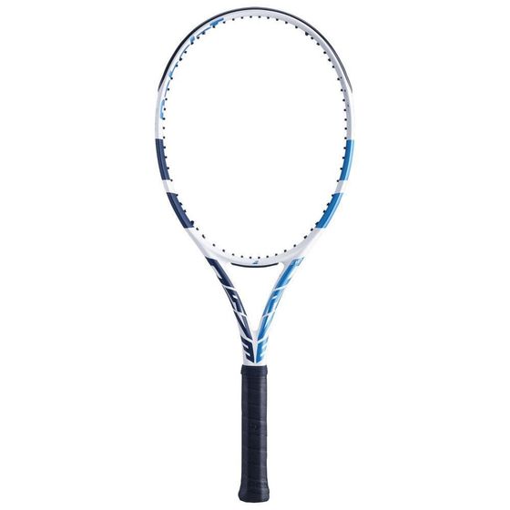 Теннисная ракетка BABOLAT Evo Drive W без струн
