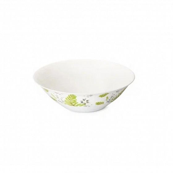 Столовый набор  КАРИН АБЕЛЛА 46 предметов