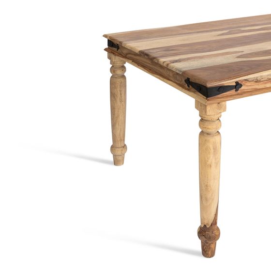 Стол Бомбей 0390-135