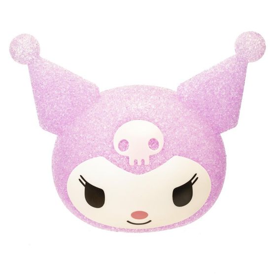 Фигурка декоративная с подсветкой (3xААА н/п), L17 W12 H14 см