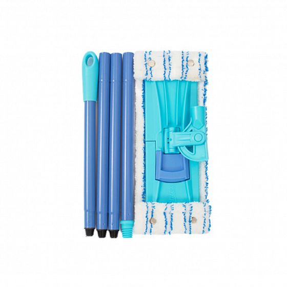 Набор для уборки MAGIC HOOK