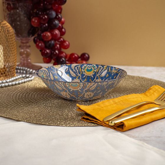 Салатник ПИКАНТ 16.5см