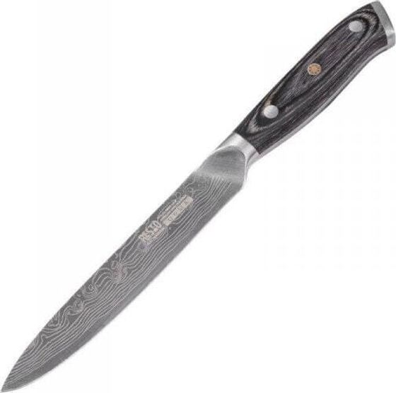 Resto UTILITY KNIFE 13CM/95343 RESTO