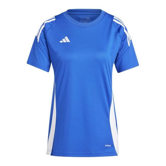 Футболка Adidas Tiro 24 W IS1026