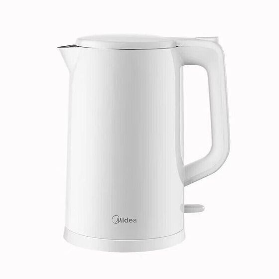 Midea Stovetop Kettle Warm Quickly AEK1769