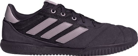 Adidas Buty adidas COPA GLORO IN IE7548