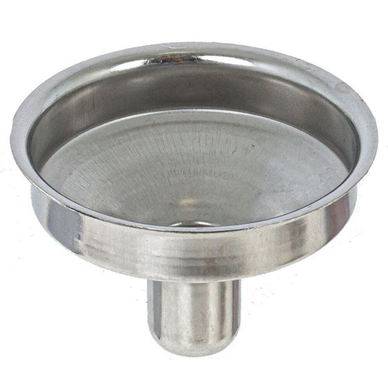 Набор из 6-ти предм.:, фляжка 200 мл, 4 стопки 50 мл, воронка, Д15,5 Ш4,5 В18 см