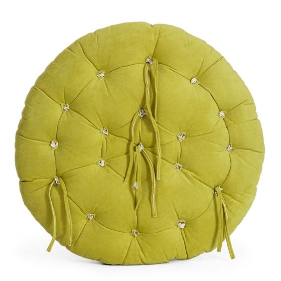 23/01 Матрац для кресла &amp;quot,Папасан&amp;quot,